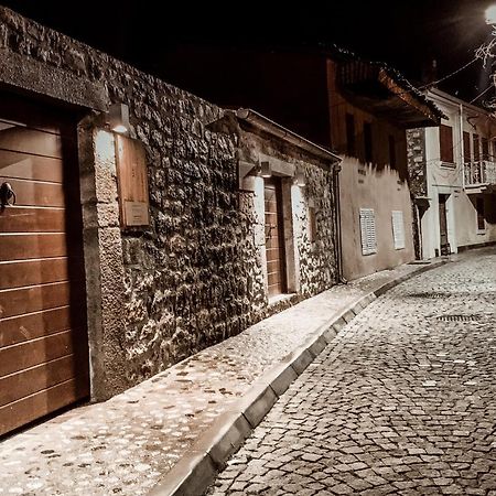 Апартаменти Old Town Подгориця Екстер'єр фото
